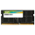 Pamięć RAM Silicon Power 16GB (1x16GB) 3200MHz CL22
